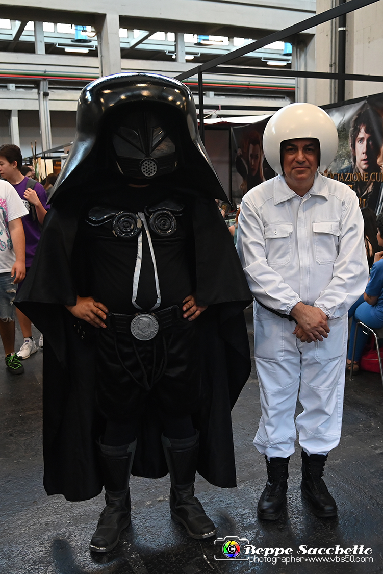 VBS_1776 - Torino Comics 2022 - 11 Giugno 2022.jpg